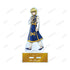 『HUNTER×HUNTER』描き下ろし クラピカ 歩みver. 特大アクリルスタンド【202508再販】
